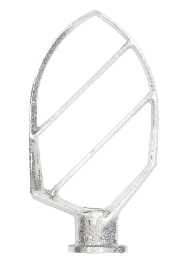 ELECTROLUX PROFESSIONAL PARTS Electrolux Professional 653267 Spatula - SKU ELX653267
