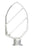 ELECTROLUX PROFESSIONAL PARTS Electrolux Professional 653267 Spatula - SKU ELX653267