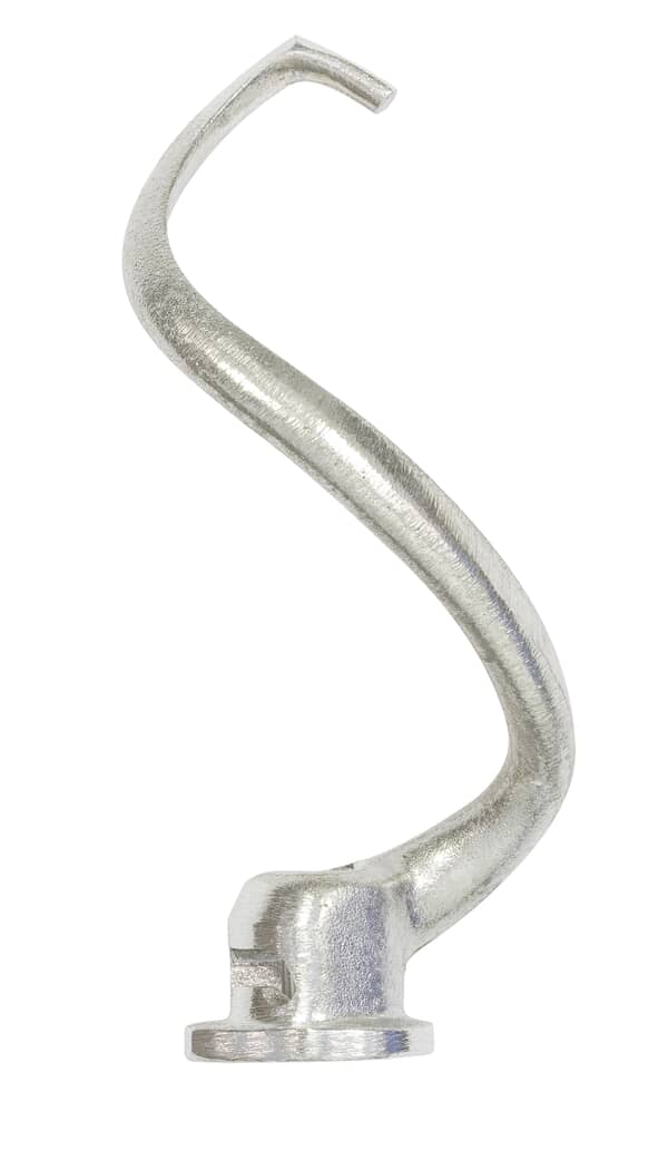ELECTROLUX PROFESSIONAL PARTS Electrolux Professional 653268 Hook - SKU ELX653268