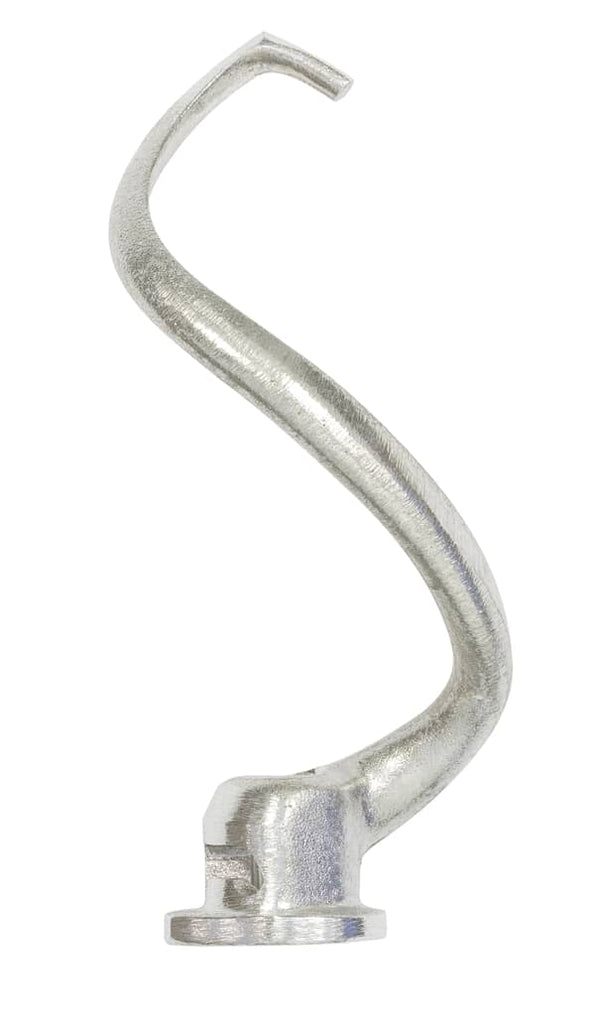 ELECTROLUX PROFESSIONAL PARTS Electrolux Professional 653268 Hook - SKU ELX653268