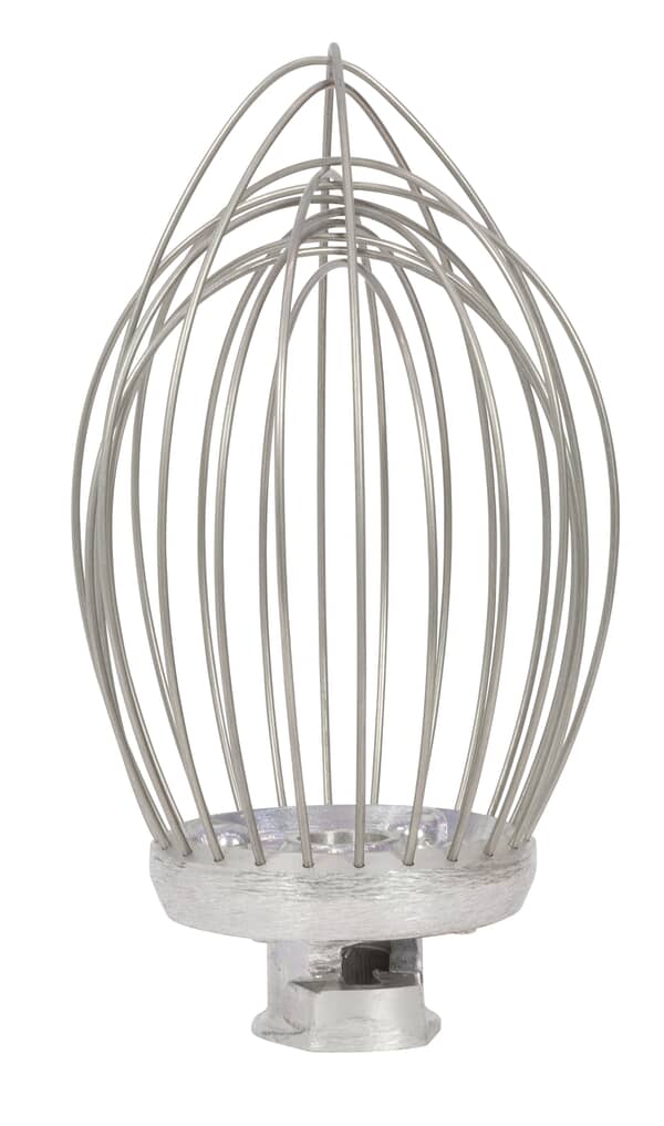 ELECTROLUX PROFESSIONAL PARTS Electrolux Professional 653269 S/Steel Whisk - SKU ELX653269