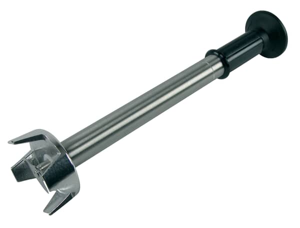 ELECTROLUX PROFESSIONAL PARTS Electrolux Professional 653274 S/Steel Tube With Blades - SKU ELX653274