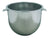 ELECTROLUX PROFESSIONAL PARTS Electrolux Professional 653276 10 L S/Steel Bowl - SKU ELX653276