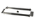 ELECTROLUX PROFESSIONAL PARTS Electrolux Professional 653292 Adjustable Rail F.containers D.375-650MM - SKU ELX653292
