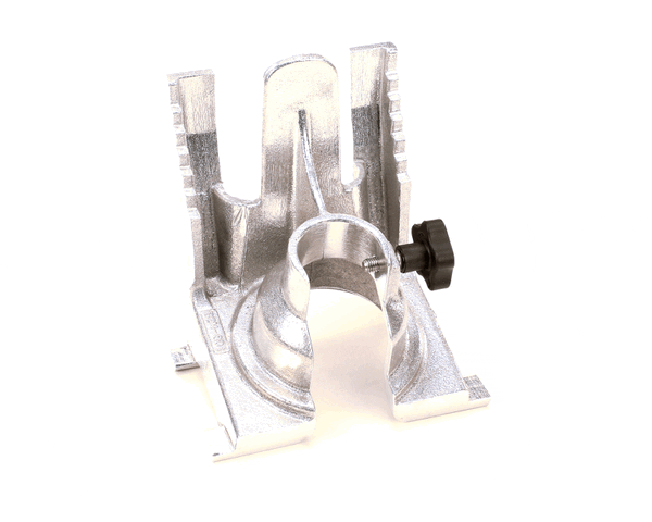 ELECTROLUX PROFESSIONAL PARTS Electrolux Professional 653294 Holder For Portable Mixer - SKU ELX653294