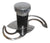 ELECTROLUX PROFESSIONAL PARTS Electrolux Professional 653299 Serrated Blade Rotor -11.5L Cutter-Mixer - SKU ELX653299