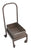ELECTROLUX PROFESSIONAL PARTS Electrolux Professional 653302 Tray With Trolley - SKU ELX653302