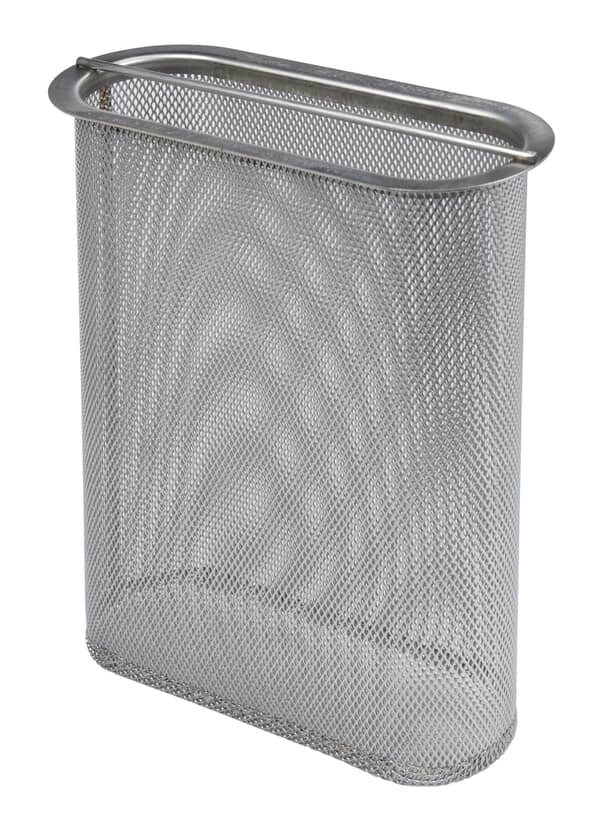 ELECTROLUX PROFESSIONAL PARTS Electrolux Professional 653314 Filter Basket - SKU ELX653314