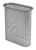 ELECTROLUX PROFESSIONAL PARTS Electrolux Professional 653314 Filter Basket - SKU ELX653314