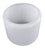 ELECTROLUX PROFESSIONAL PARTS Electrolux Professional 653315 Salad Spinner Basket - SKU ELX653315