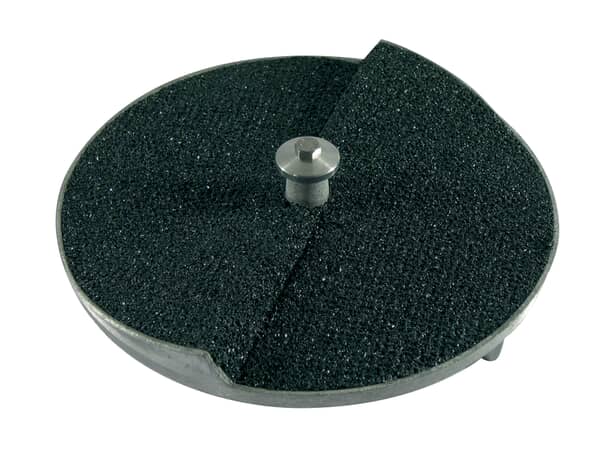 ELECTROLUX PROFESSIONAL PARTS Electrolux Professional 653316 Abrasive Disc - SKU ELX653316