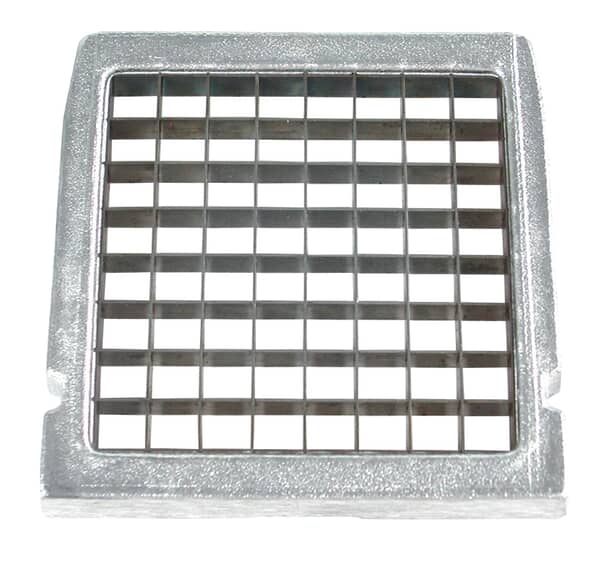 ELECTROLUX PROFESSIONAL PARTS Electrolux Professional 653445 Grid 7 Mm - SKU ELX653445