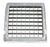ELECTROLUX PROFESSIONAL PARTS Electrolux Professional 653445 Grid 7 Mm - SKU ELX653445