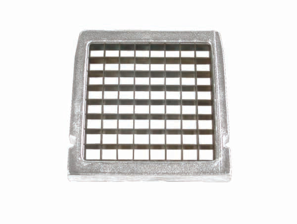 ELECTROLUX PROFESSIONAL PARTS Electrolux Professional 653461 Grid 11 Mm - SKU ELX653461