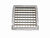 ELECTROLUX PROFESSIONAL PARTS Electrolux Professional 653461 Grid 11 Mm - SKU ELX653461