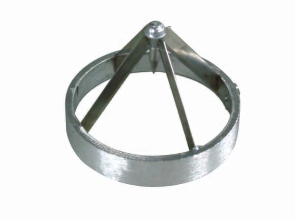 ELECTROLUX PROFESSIONAL PARTS Electrolux Professional 653467 Grid 4 Segments - SKU ELX653467
