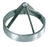 ELECTROLUX PROFESSIONAL PARTS Electrolux Professional 653468 Grid 6 Segments - SKU ELX653468