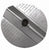 ELECTROLUX PROFESSIONAL PARTS Electrolux Professional 653486 Mussel Cleaner Disc - SKU ELX653486