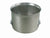 ELECTROLUX PROFESSIONAL PARTS Electrolux Professional 653487 2.5 Litre S/S Bowl For Cutter-Mixer - SKU ELX653487