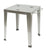 ELECTROLUX PROFESSIONAL PARTS Electrolux Professional 653496 S/Steel Stand For Vegetable Peelers And - SKU ELX653496
