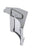 ELECTROLUX PROFESSIONAL PARTS Electrolux Professional 653504 Slicing Block 6 Mm (Chips) - SKU ELX653504