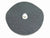 ELECTROLUX PROFESSIONAL PARTS Electrolux Professional 653506 Abrasive Plate For 25KG Vegeta - SKU ELX653506