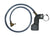 ELECTROLUX PROFESSIONAL PARTS Electrolux Professional 653509 Device To Facilitate The Dilution Of Was - SKU ELX653509