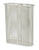 ELECTROLUX PROFESSIONAL PARTS Electrolux Professional 653514 Filter Basket - SKU ELX653514