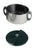 ELECTROLUX PROFESSIONAL PARTS Electrolux Professional 653516 Kit For Vegetable Peelers - SKU ELX653516