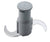 ELECTROLUX PROFESSIONAL PARTS Electrolux Professional 653580 Microtooth Blade ROTOR-4 5L Cutter-Mixer - SKU ELX653580