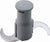 ELECTROLUX PROFESSIONAL PARTS Electrolux Professional 653582 Microtooth.blade ROTOR-5 5L Cutter-Mixer - SKU ELX653582