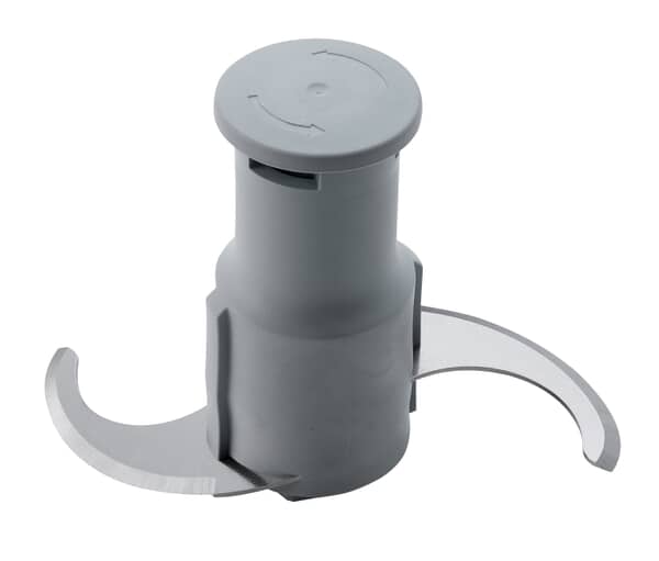 ELECTROLUX PROFESSIONAL PARTS 653583 - SKU ELX653583