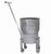 ELECTROLUX PROFESSIONAL PARTS Electrolux Professional 653585 Trolley For 40/60/80 Litre Bowl - SKU ELX653585