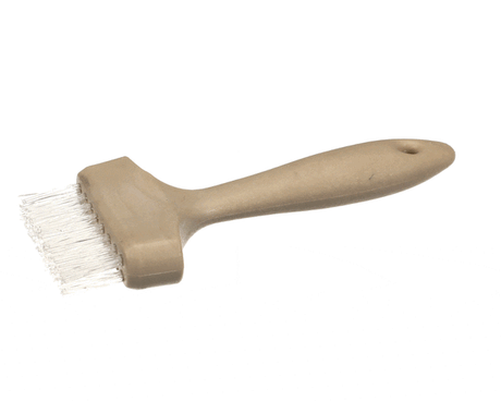 ELECTROLUX PROFESSIONAL 653623 CLEANING BRUSH FOR SPEEDELIGHT
