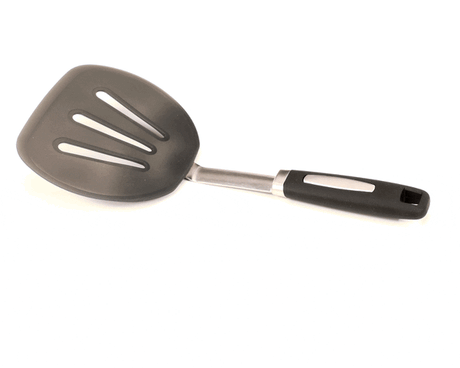 ELECTROLUX PROFESSIONAL 653625 SPATULA FOR SPEEDELIGHT