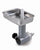 ELECTROLUX PROFESSIONAL PARTS Electrolux Professional 653720 Meat Mincer 70 Mm - SKU ELX653720