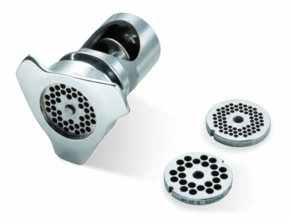 ELECTROLUX PROFESSIONAL PARTS Electrolux Professional 653722 In Enterprisein Grinding Kit - SKU ELX653722