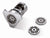ELECTROLUX PROFESSIONAL PARTS Electrolux Professional 653722 In Enterprisein Grinding Kit - SKU ELX653722