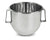 ELECTROLUX PROFESSIONAL PARTS Electrolux Professional 653754 5 L S/Steel Bowl - SKU ELX653754