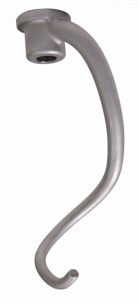 ELECTROLUX PROFESSIONAL PARTS Electrolux Professional 653755 S/Steel Semi-Spiral Hook 5 L - SKU ELX653755