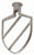 ELECTROLUX PROFESSIONAL PARTS Electrolux Professional 653756 S/Steel Spatula - SKU ELX653756