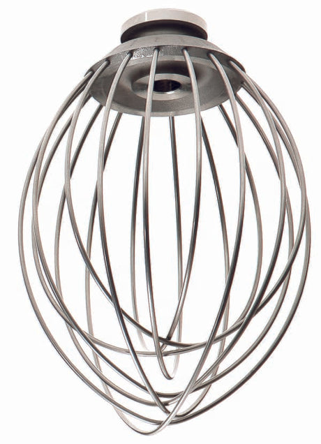ELECTROLUX PROFESSIONAL 653757 S/STEEL WHISK