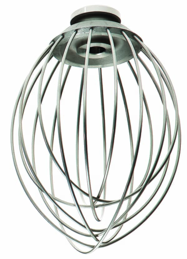 ELECTROLUX PROFESSIONAL PARTS Electrolux Professional 653757 S/Steel Whisk - SKU ELX653757