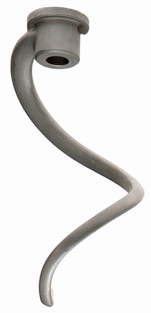 ELECTROLUX PROFESSIONAL PARTS Electrolux Professional 653765 S/Steel Spiral Hook - SKU ELX653765