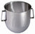 ELECTROLUX PROFESSIONAL PARTS Electrolux Professional 653766 8 L S/Steel Bowl - SKU ELX653766