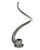 ELECTROLUX PROFESSIONAL PARTS Electrolux Professional 653767 S/Steel Spiral Hook For BE8 - SKU ELX653767