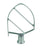 ELECTROLUX PROFESSIONAL PARTS Electrolux Professional 653768 S/Steel Spatula - SKU ELX653768