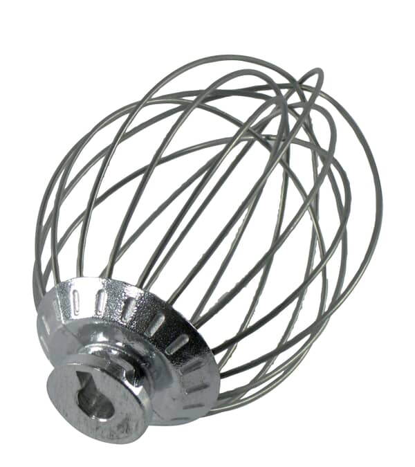 ELECTROLUX PROFESSIONAL PARTS Electrolux Professional 653769 S/Steel Whisk - SKU ELX653769