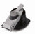 ELECTROLUX PROFESSIONAL PARTS Electrolux Professional 653770 Fchy-Continuous Feeder Assembly - SKU ELX653770