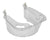 ELECTROLUX PROFESSIONAL PARTS Electrolux Professional 653782 Protection Screen Closed - SKU ELX653782